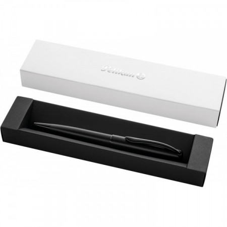 STYLO-BILLE JAZZ K36 CARBON ETUI KDO
