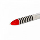 Stylo Bille 2C Click&Clack Robot