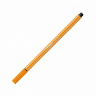 STABILO PEN 68 - ORANGE