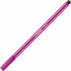 STABILO PEN 68 - ROSE FONCE