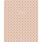 LIVRE D'OR VERSAILLES ROSE 22X27