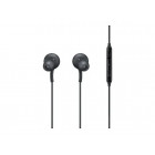 Écouteurs Samsung FILAIRE USB-C AKG Noir