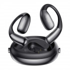 CASQUE TRADUCTEUR INSTAN IA