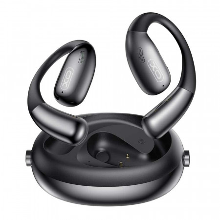 CASQUE TRADUCTEUR INSTAN IA