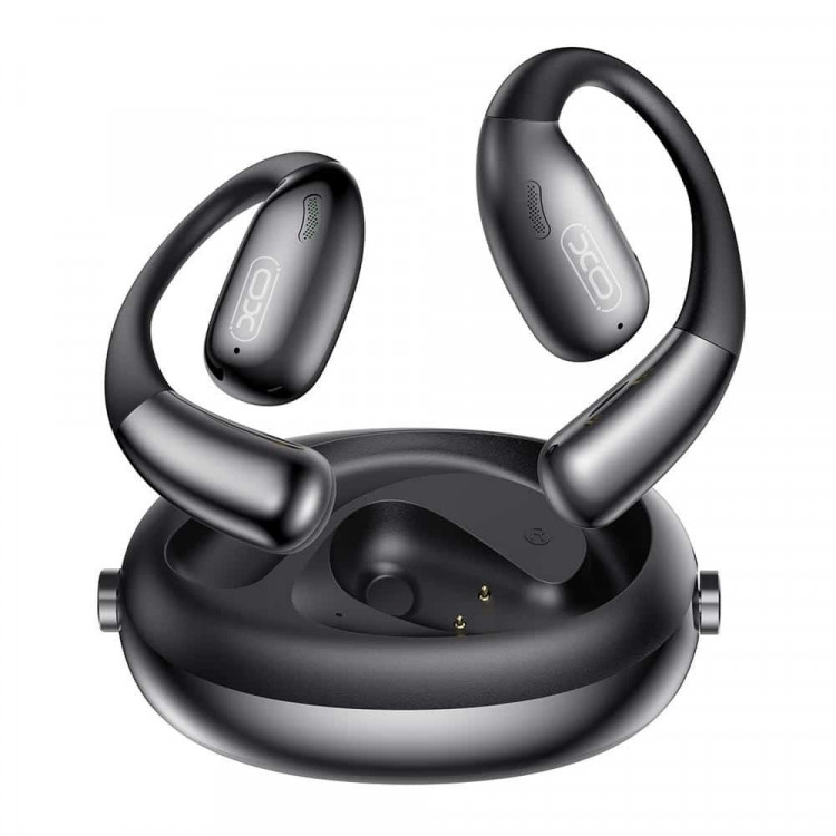 CASQUE TRADUCTEUR INSTAN IA
