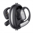 CASQUE TRADUCTEUR INSTAN IA