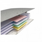 FICHE INTERCAL HORIZONTAL UNI 105*240 ASS