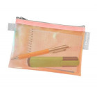 POCHETTE ZIP A6 CANDY TIDY ASS