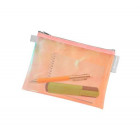 POCHETTE ZIP A5 CANDY TIDY ASS