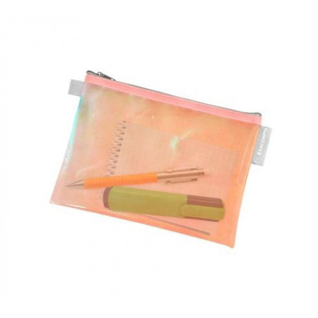 POCHETTE ZIP A5 CANDY TIDY ASS