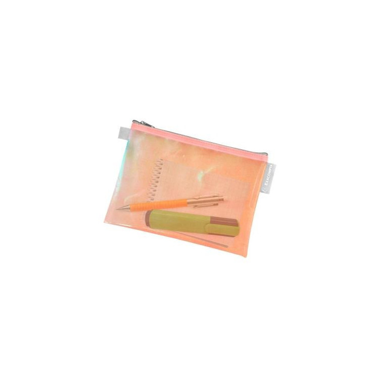 POCHETTE ZIP A5 CANDY TIDY ASS