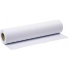 Papier traceur Laser 594 mmx175m 75G