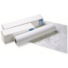 Papier traceur Laser 594 mmx175m 75G