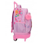 Sac Ã&nbsp; dos compact 2C 32cm Movom Good Day