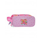 Porte-documents 3C Movom Good Day