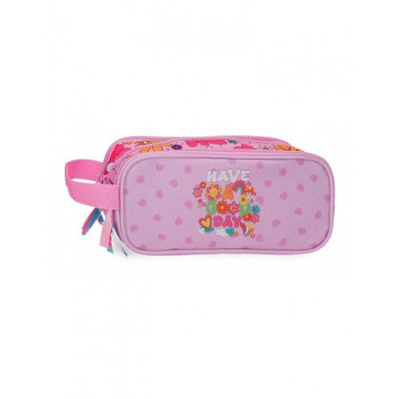 Porte-documents 3C Movom Good Day