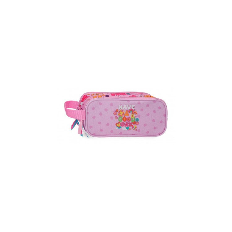 Porte-documents 3C Movom Good Day