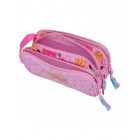 Porte-documents 3C Movom Good Day