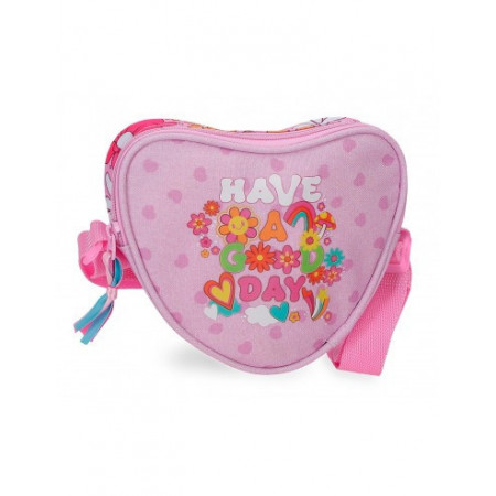 Sac bandouliÃ¨re Movom Good Day