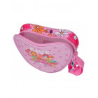 Sac bandouliÃ¨re Movom Good Day