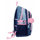 Sac Ã&nbsp; dos 45 cm 2C Movom Spring Vibes
