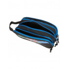 Porte-documents Movom Offside Noir