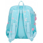 Sac Ã&nbsp; dos 33cm Enso Unicorn Paradise