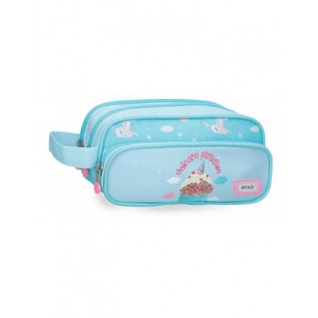 Porte-documents Enso Unicorn Paradise