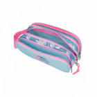 Trousse de toilette 3C Stitch Hearts