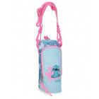 Sac bandouliÃ¨re Stitch Hearts