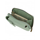 Sac bandouliÃ¨re PJ Morgan Vert