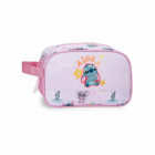 Trousse toilette adapt. 2C Stitch You & Me