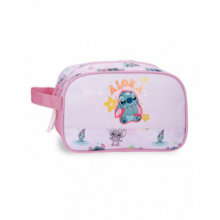 Trousse toilette adapt. 2C Stitch You & Me