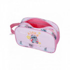 Trousse toilette adapt. 2C Stitch You & Me