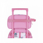 Trousse toilette adapt. 2C Stitch You & Me