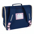 CARTABLE OBERTHUR CHATON 35CM