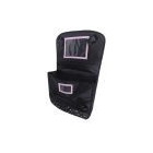 CARTABLE 38CM LKMJ AILES ANGES