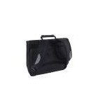 CARTABLE 38CM LKMJ AILES ANGES
