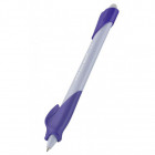 STYLO EFFACABLE KIDY LAPIN BLEU