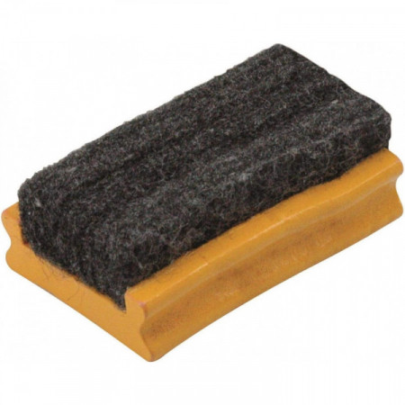 BROSSE ARDOISE