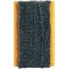 BROSSE ARDOISE