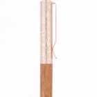 BILLE MIMIZAN BOIS DE ROSE