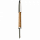 ROLLER SEQUOIA CHENE / CHROME