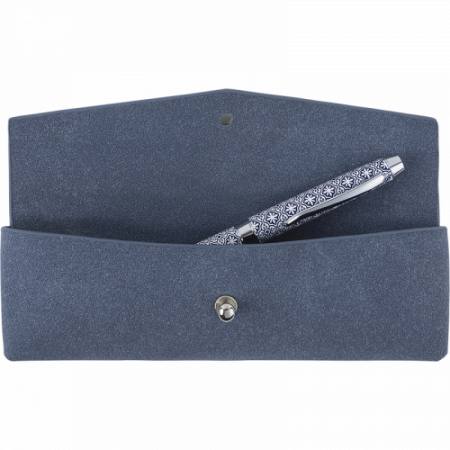 BILLE BARCELONA MARINE