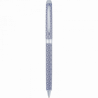 BILLE BARCELONA MARINE