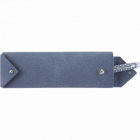 BILLE BARCELONA MARINE