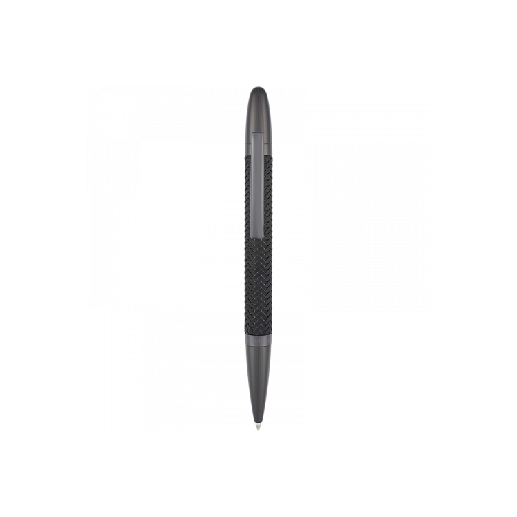 BILLE PHOENIX NOIR