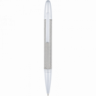 BILLE PHOENIX GRIS