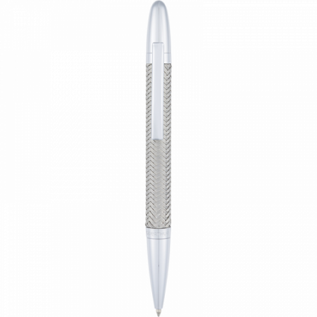 BILLE PHOENIX GRIS