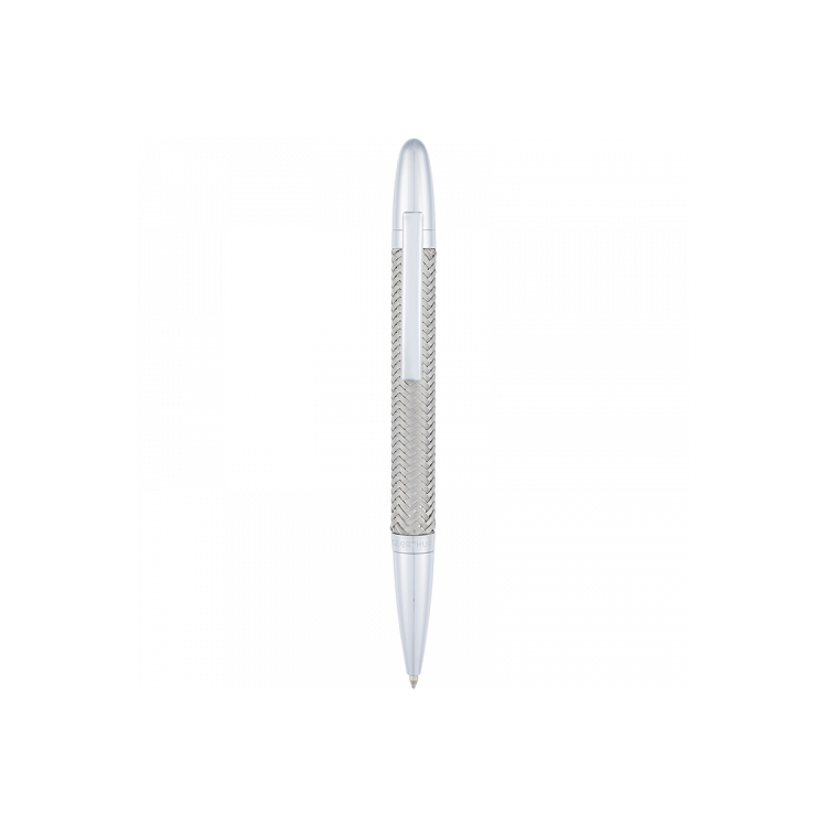 BILLE PHOENIX GRIS